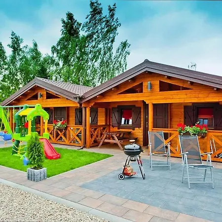 Homes Near The Beach, Siano Ty Sianozety