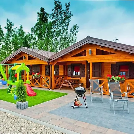 Homes Near The Beach, Siano Ty Sianozety