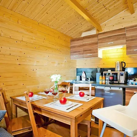 Homes Near The Beach, Siano Ty