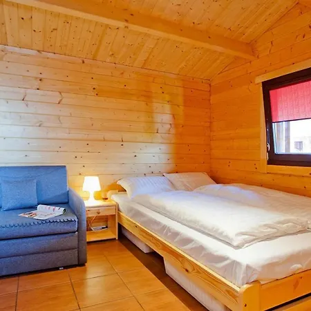 Holiday home Homes Near The Beach, Siano Ty