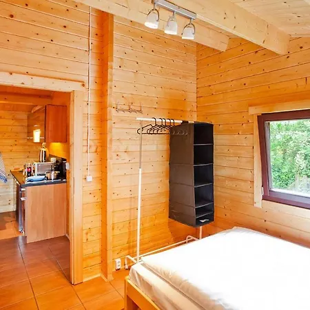 Holiday home Homes Near The Beach, Siano Ty *