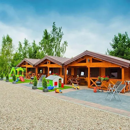 Homes Near The Beach, Siano Ty *